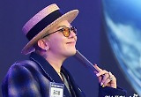 '굿데이', 종영 후에도 화제성 여전…음원 성적까지 '88 날아' 