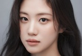 교사 꿈꾸던 홍화연, 100:1 뚫고 '보물섬'으로 첫 주연…"집중력 중요성 깨달아"