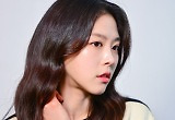 '신데렐라 게임' 김지성 "샷건 나올 정도였던 일일극…막장 느낌 많이 빠져"  