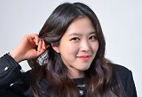 '신데렐라 게임' 김지성 "어디 내세워도 부끄럽지 않을 배우 되고 싶다"  