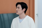 배우 김강우, ‘빌런의 나라’ 단 1회 특별출연으로 존재감 증명