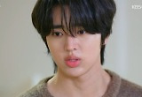 ‘빌런의 나라’ 은찬 “촬영장 가는 길이 설렘으로 가득” 종영소감