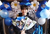 ‘빌런의 나라’ 정민규 “많은 배움, 즐거웠던 현장” 종영소감