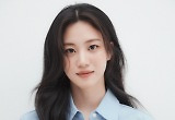  100대1 경쟁률 뚫고 팔로워 8배↑..'보물섬' 홍화연이 눈에 들어왔을 때