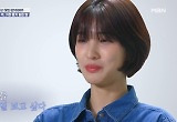 '이혼' 율희, 악바리 투혼…"아이 버렸단 말, 가장 아팠다" 