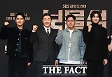  진창규 감독, 진심을 담은 '보물섬' 항해를 마치며