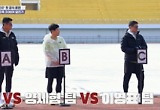 ‘뛰어야 산다’ 율희, 혼자서 무려 9바퀴 완주