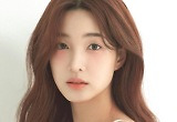 율희 “애 버린 적 없다” 따로 사는 첫째 입학식 언급 