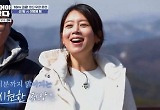이혼 아픔 이겨낸 손정은, 오늘도 달리는 이유 