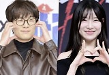 쌍방 '비지니스 썸' 이었나..서로 번호따더니 '연락두절'된 이유 