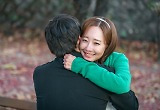 소유진 "코믹연기의 피가 흘러, 어필할 수 있어 즐거웠다" '빌런의 나라' 종영 소감