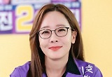 소유진, ♥백종원 논란 속 '빌런의 나라' 종영... "봄처럼 기억되길" 