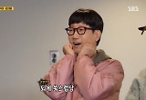 '59세' 지석진, '부분 가발' 착용하고 리즈시절 소환?..."20대 같다" 극찬 