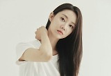 ‘싱글맘’ 한그루, 결혼 후 ‘경력단절’ 10년..“‘누가 날 써줄까’ 두려웠다” 심경