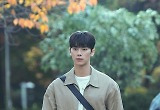 ‘바니와 오빠들’ 이채민, 직진 플러팅 모음zip