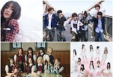 ‘더쇼’, TWS⦁ME:I⦁츄⦁UNIS 등 다채로운 스테이지