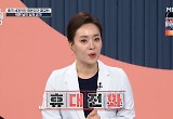 숏폼 많이 보면 '뇌'가 썩는다?… 전문의 "그런 환자들 자주 봐" 