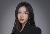 채윤 ‘싱코리아’ 고정 가이드 발탁