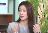 함수현 "신내림 대신 받은 아버지, 결국 사망…죄책감 컸다" 