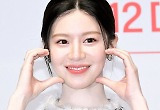 '언슬전' 고윤정, 서양화 전공→배우 전향 이유는?