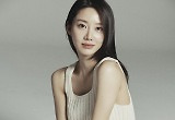 '신데렐라 게임' 한그루 "악착같은 삶 공감…물 맞고 머리채 잡고" ①