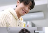 ‘편스토랑’ 남윤수, 이찬원도 반한 저속노화 레시피