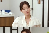 ‘편스토랑’ 기은세, 아들 생각하는 전인화 위해 꿀맛 메뉴 선물
