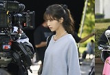 이채민 vs 조준영 각축전 열기 UP…‘바니와 오빠들’ 후반부 관전 포인트 공개