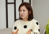전인화 “30년간 시어머니와 살아 내가 요리 안했다” 