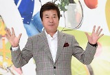 선우재덕, 복권 당첨금만 357억원..내 집 마련 꿈
