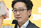 ‘건물주’ 손창민, 사기 제대로 당했나? 멱살까지 잡혀 