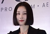 이현이, 필리핀 해외살이 선택…두 아들 유학 고민 토로 
