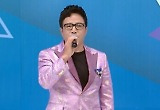 ‘싱코리아’ 고령군 편, 조영구 입담·나상도 노래 축제 한마당