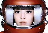 제니, 빌보드→유퀴즈 ‘뜨거운 행보’