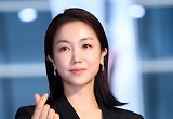 김옥빈 "눈이 안보여"…'정글밥' 촬영 중단 사태→응급 병원行
