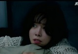 ‘천국보다 아름다운’ 한지민, 여전히 미스터리한 정체
