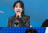 "첫 뽀뽀 생각나"…김용필, 무대 위 깜짝 발언한 이유 뭐길래? 