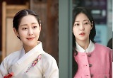 ‘주말 요정’ 신슬기, ‘독수리 5형제를 부탁해’ ‘귀궁’까지! 출연작마다 흥행+호평