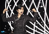 임영웅, 신곡 '천국보다 아름다운'으로 빌보드 글로벌 차트 진입