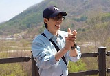 '런닝맨' 멤버들, 스타트업 대표 된다…투자 유치전 '치열'
