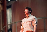 ‘천국보다 아름다운’ 손석구, ♥김혜자 위해 지옥까지…“상상 그 이상의 공포”