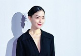 김윤아 "케이크 체리처럼 얼굴마담? 기분 되게 나쁘다” 소신 