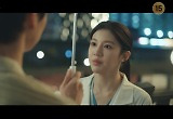 정준원, ♥고윤정 뺏길라..김이준 "밥 먹을래요?" 삼각관계 형성 