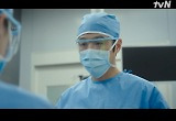 ‘언슬전’ 구세주 정준원 등장, 고윤정 살렸다
