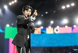 '4억 기부' 임영웅, '천국보다 아름다운' 유튜브 주간 인기 뮤비 2주 연속 1위