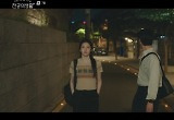 '언슬전' 정준원, 고윤정 귀갓길 걱정 "혼자 다니면 위험할 거 같은데?"