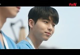 고윤정 욕먹은 인턴 차강윤, 신시아 따르며 이별도 목격 