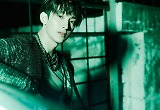 세븐틴 도겸, ‘언젠가는 슬기로울 전공의생활’ OST 공개