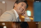 '독수리 5형제' 사랑이 꽃피는 독수리 술도가… 5형제 완전체 됐다 