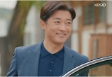 '독수리 5형제' 엄지원, ♥안재욱과 '썸'…시동생 전원 한 집 살이 시작 